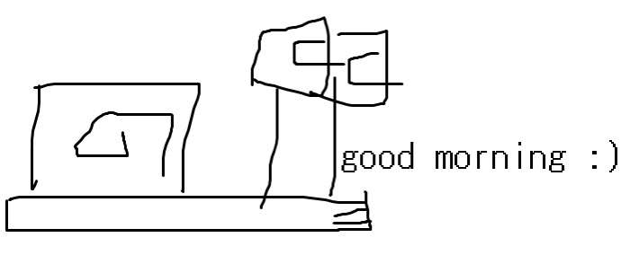 file 701x284_001017.png